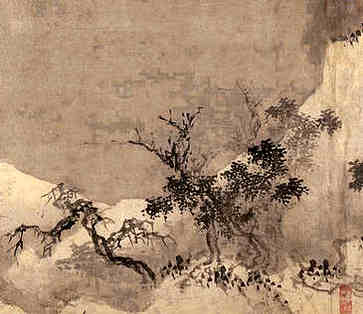 七种手掌暗示着大富大贵的事业线，深长清的事业线生活稳定
