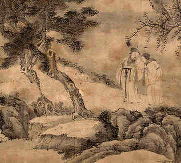 不孕症必看，风水教你如何求助于怀孕