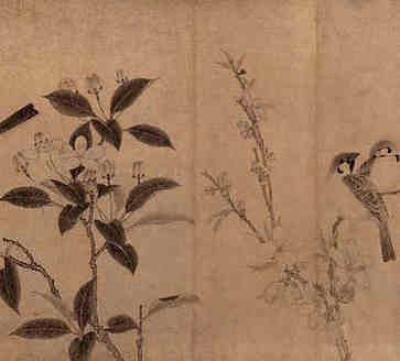 好餐饮公司的名字是什么
