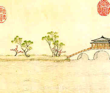 二0二一1月动土黄道吉日查询