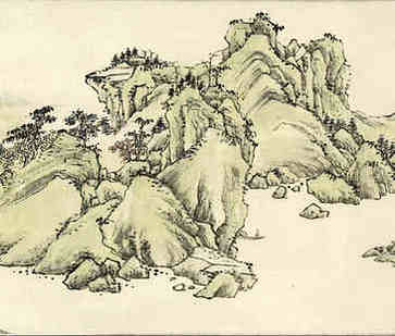八字水多为富贵命，此生有贵人缘相助