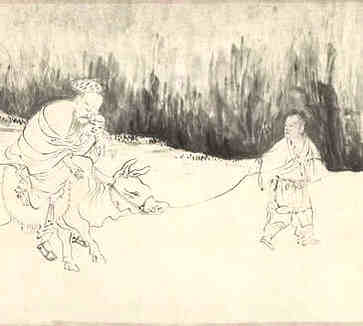 二0二二农历十一月属狗人适合入住吗？