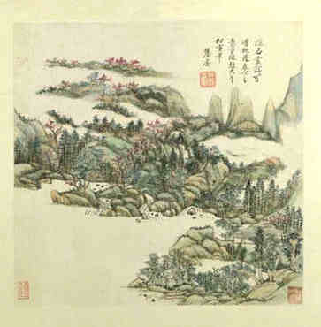 巴兰基亚嘉年华是加勒比沿岸最重要的