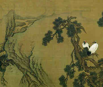 为什么徐州叫彭城