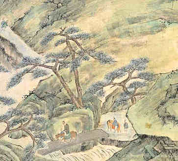 生日八字怎么看官杀