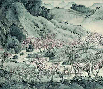 烧烤店的名字最有创意，围绕烤字确认命名，