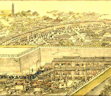 高端淘宝店名称大全，什么名字招财