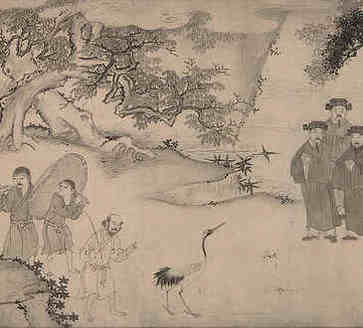 湖南六月六山歌节有哪些精彩的习俗活动？