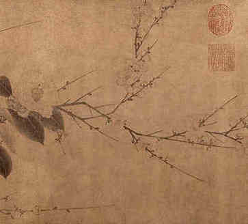永不忘记的火锅店名称，可根据火锅特点命名
