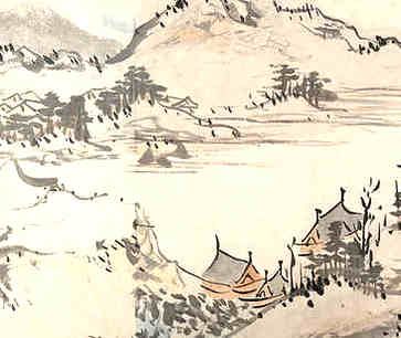 餐饮公司商标图案，商标命名技巧
