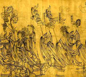 为什么立夏蛋能站起来？