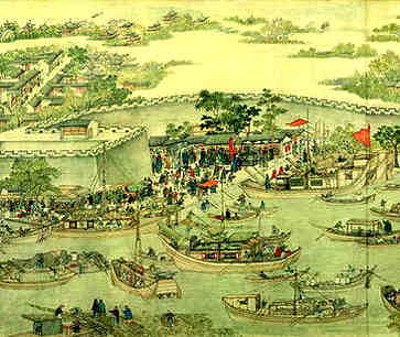 二0二三12月,蛇可以提车的日子,哪几天提车吉祥? 二0二三12月,蛇可以提车的日子,哪几天提车吉祥?