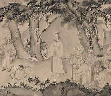 卖毛巾的名字是什么新颖好听