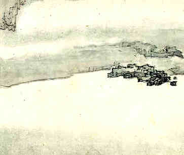 适合餐饮公司的名称