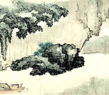 男人脸上痣不好的地方，天庭恶痣