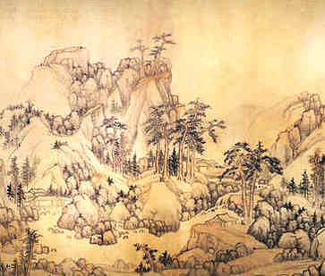 婺剧的流派及其各派的艺术特色，代表人物