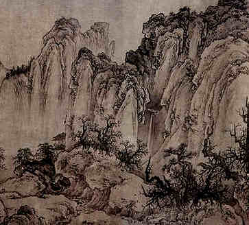 天上火，大海水命结婚会幸福吗婚姻不顺利