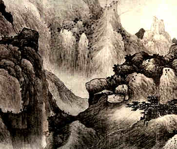 鱼缸上放什么招财