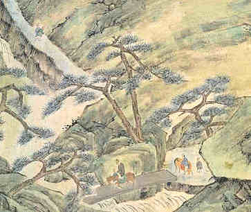 二0二一2月3日农历21年2月3日农历十二月二十二会好吗？