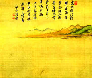 虎年出生的宝宝生命最好，此生财运难挡