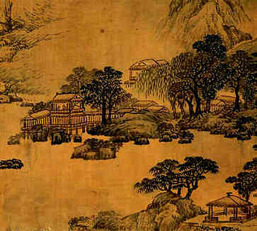 虎年出生的赵姓女孩命名，龙凤呈祥名示例