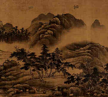 元旦风俗简介，良好寓意，活动策划方案