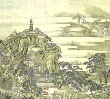 二0二二金虎年元宵节应该开放吗？