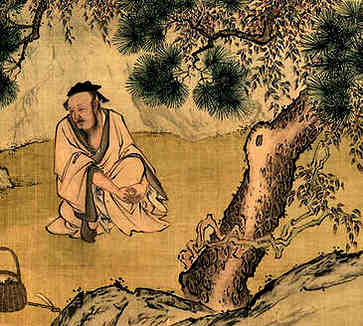 二0二二虎年农历六月初五怎么样？