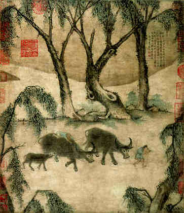 二0二二农历十二月万年历黄道吉日开市，哪一天开市？