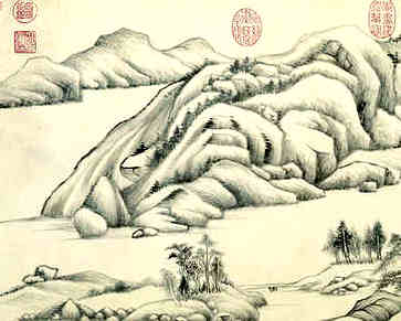 宠物店的名字&顺耳店名分析