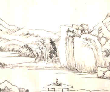 5月，黄道吉日查询