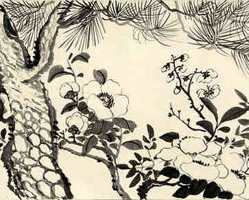 元旦三天假期去哪里玩