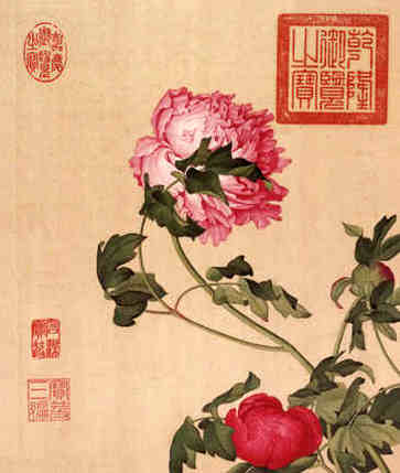 男人的手掌会越来越丰富，手掌M字纹