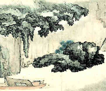 豫西调老艺人苏兰芳，苏兰芳唱段目录