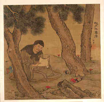 七夕单身狗发的搞笑朋友圈，幽默搞笑的句子
