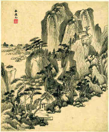 二0二三3月兔子什么时候开业最吉利？