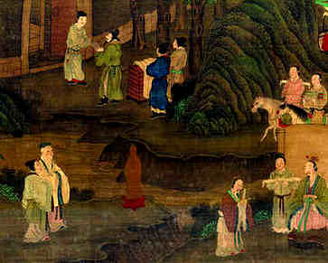 周易测车牌号吉凶，吉祥车牌号选择