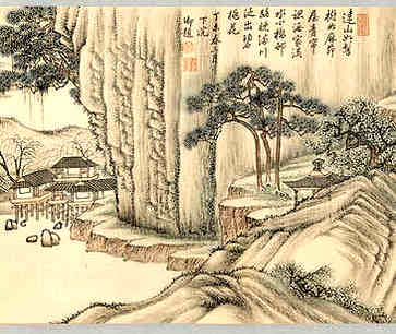 腊八节，腊八节古诗