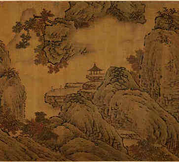 男人脸上长痣不好的照片在哪里婚姻不好。