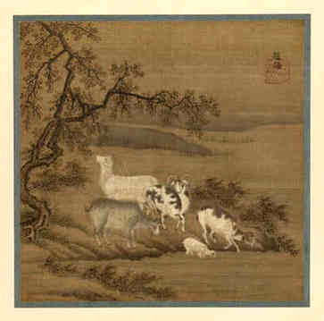中原地域文化是指中原地区