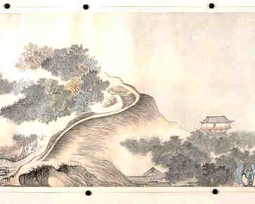 什么汤适合立春后喝吃什么汤