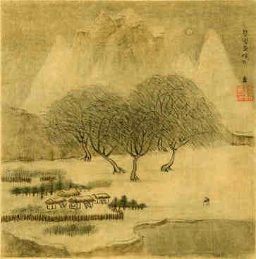 卖袜子的名字是什么袜子行业，聚财生意兴隆