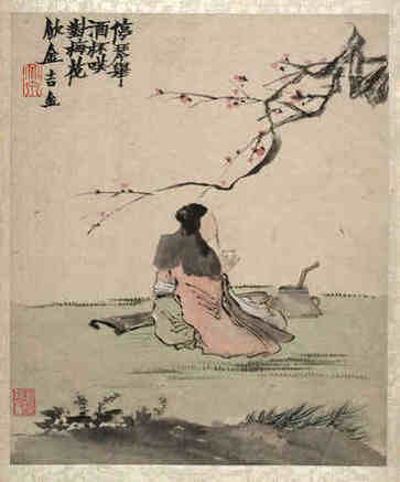二0二二农历腊月初六黄历宜忌查询，今天是什么日子？