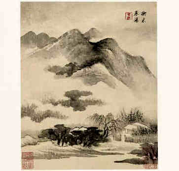 八字最好的格局是什么月令喜用神格局