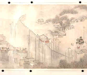 二0二一3月3日农历正月二十怎么样？