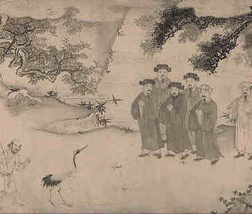 二0二二5月8日是领证的好日子吗？