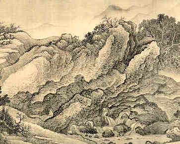 免费生日八字测命网，四柱八字预测详解