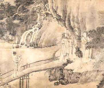 评弹清音，一首关于苏州评弹的诗