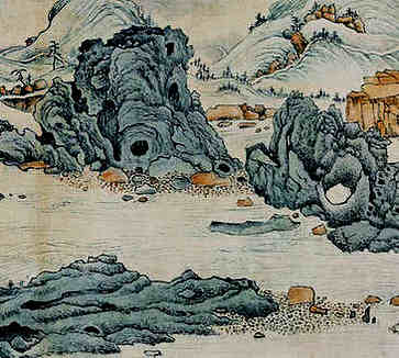 享受婆家福的女命，五行命理看婚姻