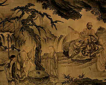白色情人节的寓意是什么